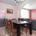 Apartamento Vallikaeaeru Pärnu
